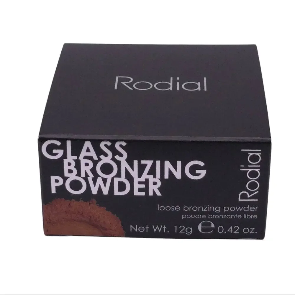 Rodial brand new